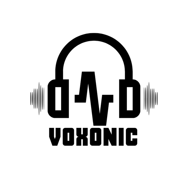 Voxonic